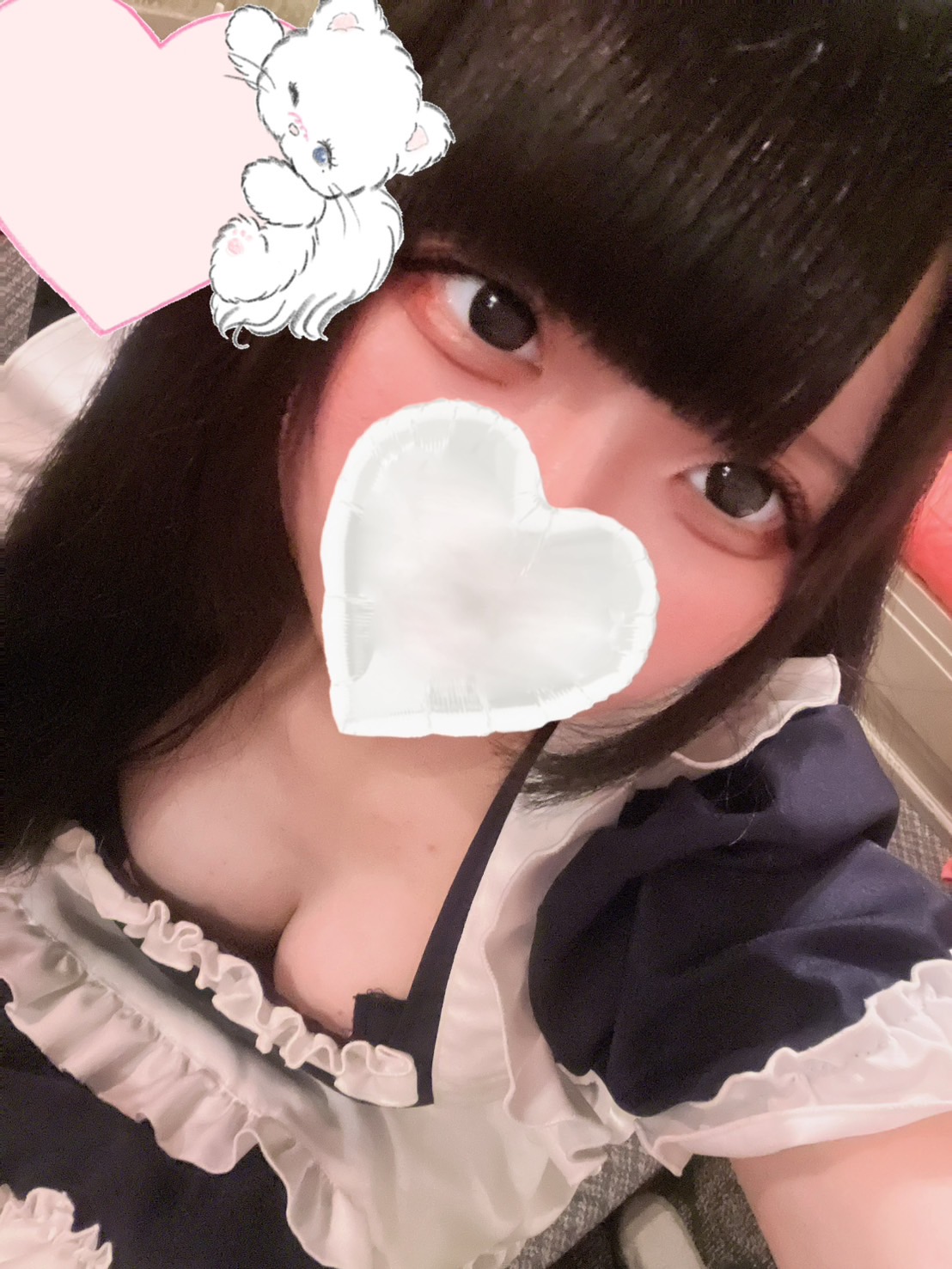 ルナ/心花（高級店サ…