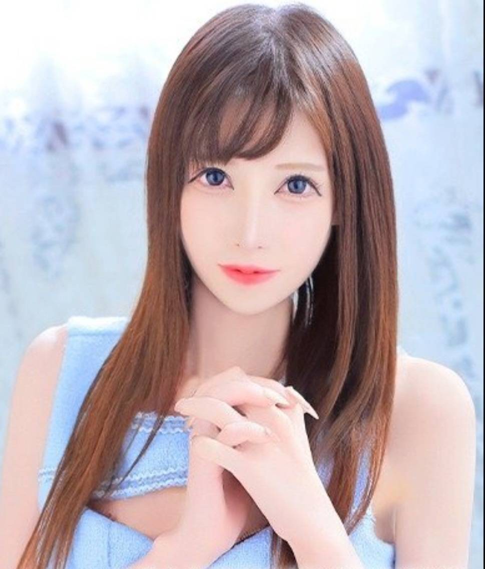 りいな/里衣菜（高級…
