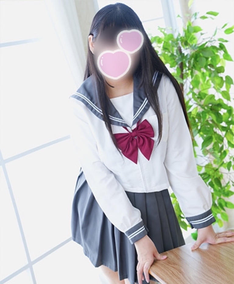 本日 ９月 １７日（水）  総勢 １２名の出勤予定になります！  ほんわかとした美乳 G カップ あこ/温心（高級店サービス) 人当たり は柔らかく 18歳性格は穏やか 感じのいい女性です - 子サイトの名前