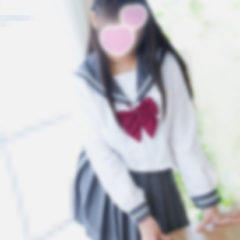 本日 7月 11日(金) 総勢 14名の出勤予定になります! ほんわかとした美乳 G カップ あこ/温心(高級店サービス) 人当たり は柔らかく 18歳性格は穏やか 感じのいい女性です - スチュアーデス