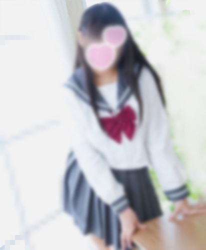 🔰あこ/温心（高級店…