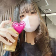 本日 6月 30日(月) 総勢 15名の出勤予定になります! 魅力的美乳G カップ しろ/白(高級店サービス) 底抜けに明るい 大好きキス魔?? - スチュアーデス