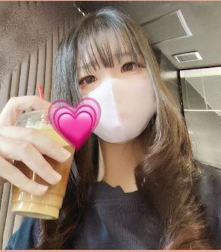 7月 15日(火) 総勢 12名の出勤予定になります! 魅力的美乳G カップ しろ/白(高級店サービス) 底抜けに明るい 大好きキス魔?? - 子サイトの名前