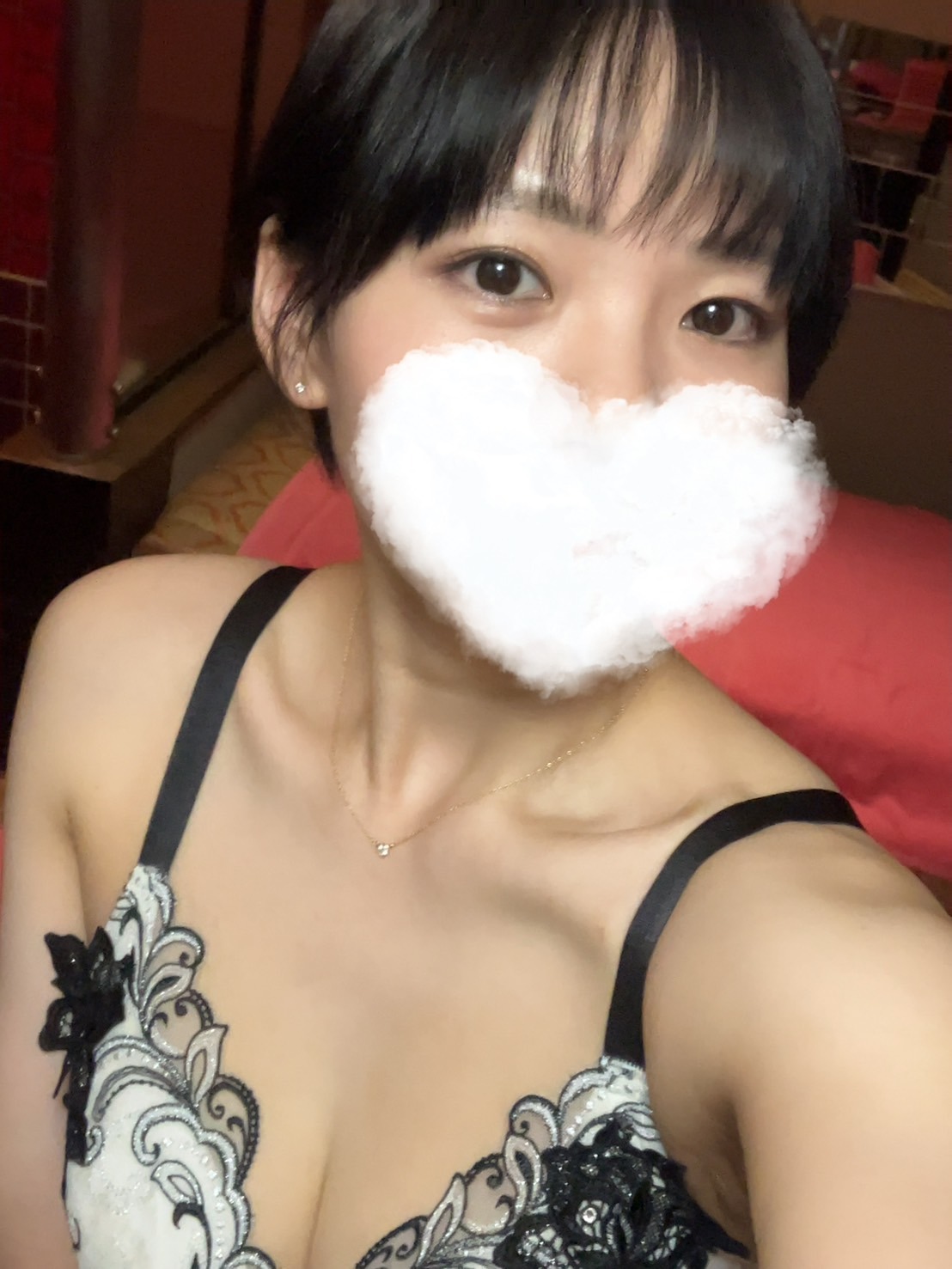 まみ/愛実（高級店サ…