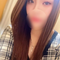 本日 １０月 ２９日（水）  総勢 １４名の出勤予定になります！  長身美人の女の子 はづき/晴月（高級店サービス） 優しい穏やかな性格 お喋り大好き?? 構ってちゃん - スチュアーデス