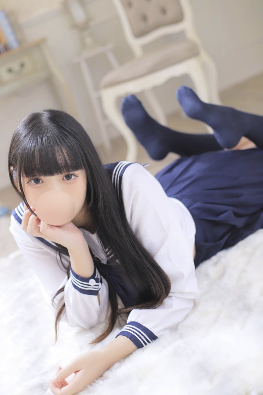 🔰あこ/温心（高級店…