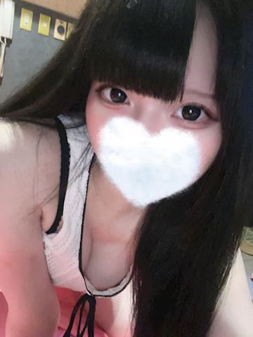 本日 １１月 １日（土）  １４名の出勤予定になります！  自然でキュートな１９歳 ルナ/心花（高級店サービス） ほんわかした性格で 素直な明るい女の子 ピンクチェアもできます - 子サイトの名前