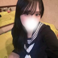 本日 ２月 １３日（金）  総勢 １６名の出勤予定になります！　19歳ふわふわFカップ ゆな/優心(高級店サービス） 感じよい女の子 バストはピチピチFカップ まだまだ若い色々興味津々 経験したい年頃 - スチュアーデス