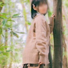 小柄の可愛い妹系 ゆい/結衣(高級店サービス） ほんわかとして性格 Bカップのロリ美乳 目のパッチリとした可愛い女の子です - スチュアーデス