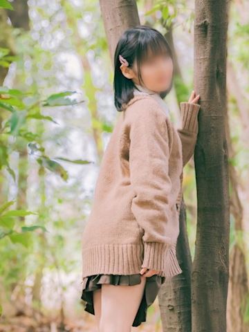 １０月 １９日（日）  総勢 １５名の出勤予定になります！  小柄の可愛い妹系 ゆい/結衣(高級店サービス） ほんわかとして性格 Bカップのロリ美乳 目のパッチリとした可愛い女の子です - 子サイトの名前