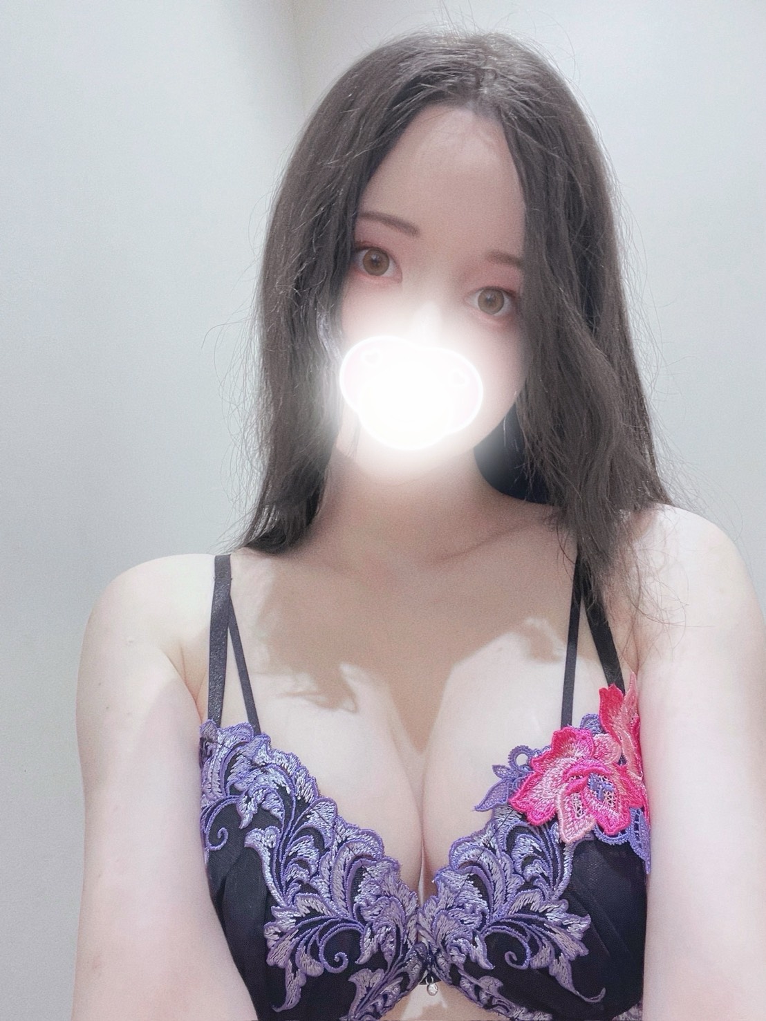 ソフィア/想妃愛(高…