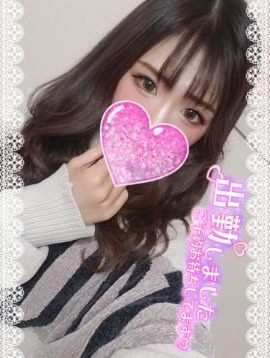 本日 １１月 １８日（火）  総勢 １０名の出勤予定になります！ 桃色美肌スリム美人 ユイア/唯愛(高級店サービス） 控えめな性格 細身で、胸、お尻が自慢です キツキツなア*コ - 子サイトの名前