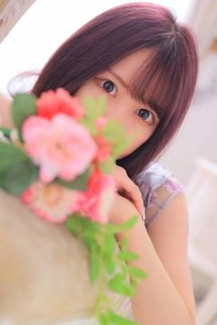 アリス/愛梨寿(高級…