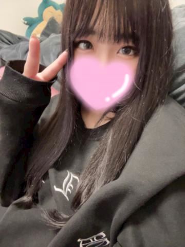 本日 １１月 ４日（火）  総勢 ５名の出勤予定になります！  ≪極≫街角純情美少女♪ かのん/圭音（高級店サービス） きめ細やかな美肌20歳 可愛い美少女 気配りよくできる女の子 話も楽しく癒し系 - 子サイトの名前