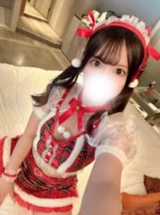 本日 １２月 ４日（木）  総勢 ９名の出勤予定になります！  真正??ラブラブ密着娘 アリス/愛梨寿(高級店サービス） 楽しい雰囲気で 安らげるタイプ 快楽たのしめます 和みラブラブ系 - スチュアーデス