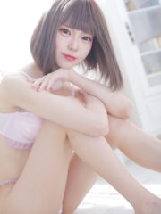 本日 ４月 ７日（火）  総勢 ８名の出勤予定になります！  気配り上手萌え系の女の子 ねこ/猫(高級店サービス） 愛嬌抜群☆彡 ちょっぴり甘えんぼ - スチュアーデス