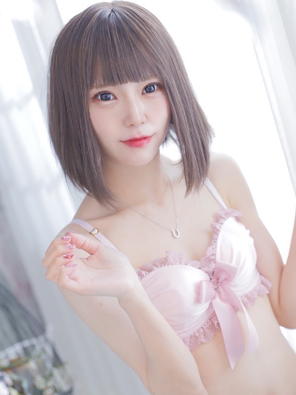 ねこ/猫(高級店サービス）