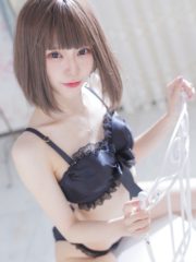 本日 ３月 １０日（火）  総勢 １０名の出勤予定になります！  気配り上手萌え系の女の子 ねこ/猫(高級店サービス） 愛嬌抜群☆彡 ちょっぴり甘えんぼ 寂しがり屋です?? - スチュアーデス