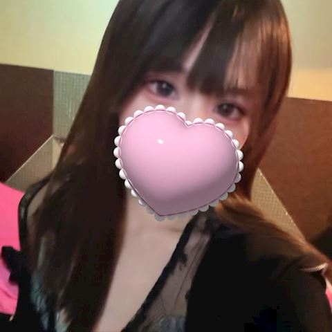 本日 ２月 ２８日（土）  総勢 １６名の出勤予定になります！  小顔スリム可愛い系 あみ/愛望(高級店サービス） スリムで綺麗な微美乳 どちらかと言えばSかも - 子サイトの名前