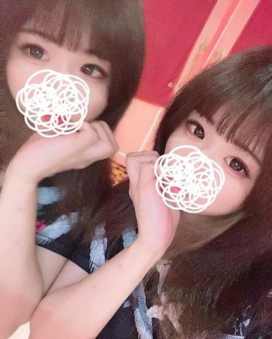 本日 ３月 １３日（金）  総勢 １９名の出勤予定になります！  魅力的天使美人 みく/光来(高級店サービス） もちすべすべ肌くびれ×桃尻のスレンダーBODY 楽しくて癒される - 子サイトの名前