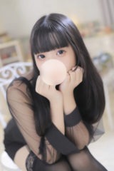 本日 ３月 ７日（土）  総勢 １６名の出勤予定になります！  ほんわかとした美乳 G カップ あこ/温心（高級店サービス) 人当たり は柔らかく 18歳性格は穏やか 感じのいい女性です - スチュアーデス