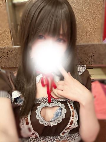 本日 ３月 ２日（月）  総勢 １３名の出勤予定になります！  小顔スリム可愛い系 あみ/愛望(高級店サービス） スリムで綺麗な微美乳 どちらかと言えばSかも - 子サイトの名前