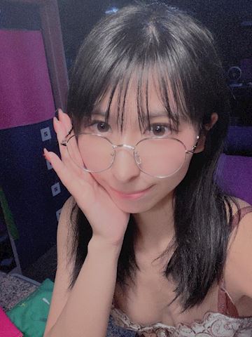 素敵な女の子出勤予定明日の御予約の参考に🎶 - 子サイトの名前