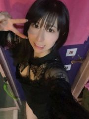 本日 ４月 ２１日（火）  総勢 １３名の出勤予定になります！  クラスのマドンナ タイプ はる/華瑠(高級店サービス） 物腰 柔らかく感じよい 頭の回転も良さそうな女の子 - スチュアーデス