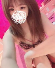 本日 ４月 １４日（火）  総勢 １２名の出勤予定になります！  魅力的天使美人 みく/光来(高級店サービス） もちすべすべ肌??? くびれ×桃尻のスレンダーBODY - スチュアーデス