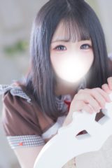本日 ５月 ２２日（金）  総勢 １３名の出勤予定になります！  魅力的天使美人 みく/光来(高級店サービス） もちすべすべ肌??? くびれ×桃尻のスレンダーBODY 楽しくて癒される - スチュアーデス