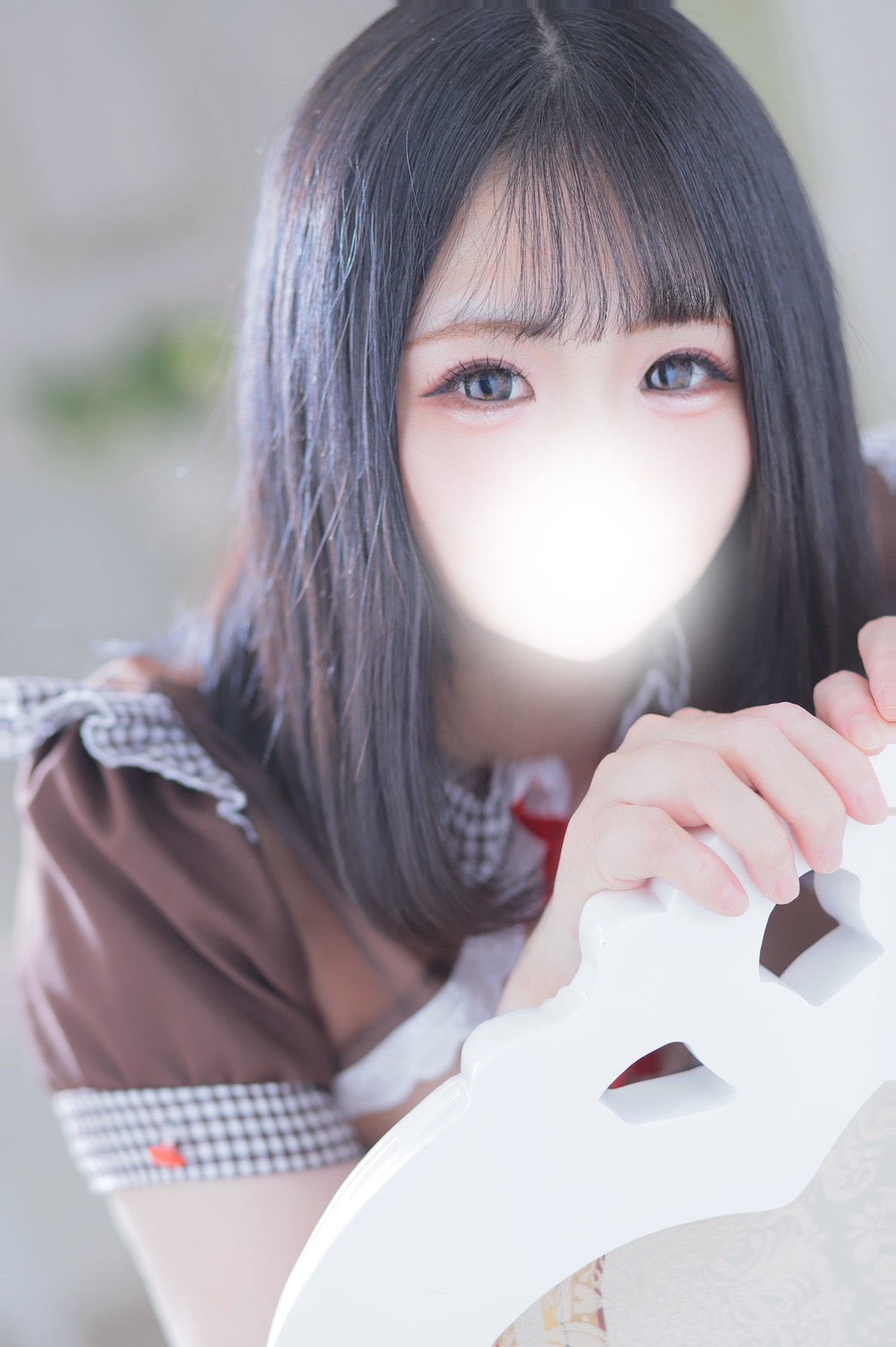 本日 ５月 ２２日（金）  総勢 １３名の出勤予定になります！  魅力的天使美人 みく/光来(高級店サービス） もちすべすべ肌??? くびれ×桃尻のスレンダーBODY 楽しくて癒される - 子サイトの名前