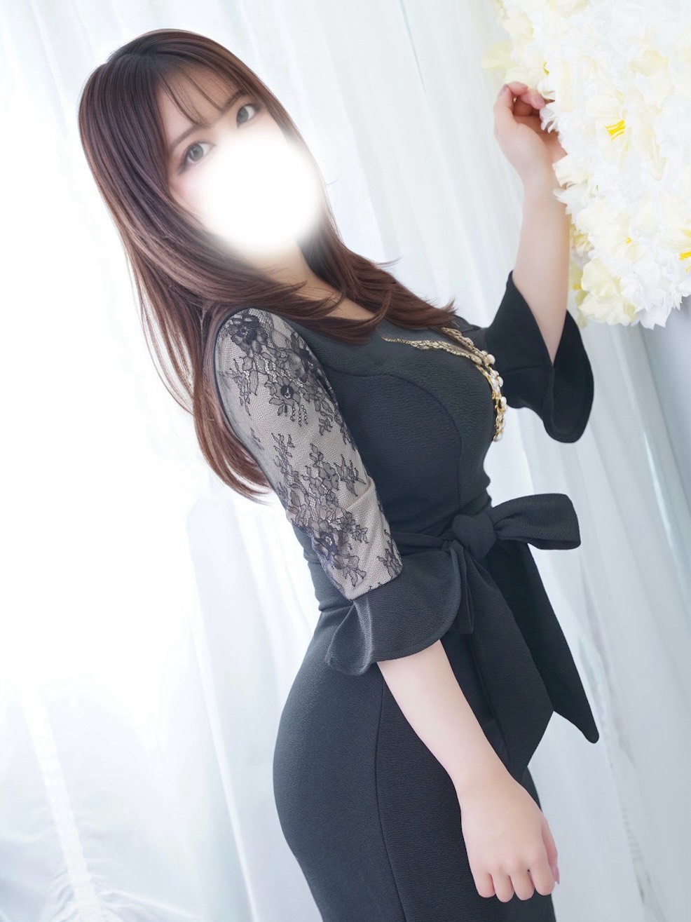 本日 ７月 ２４日（金）  総勢 １９名の出勤予定になります！    小柄マシュマロ妹系 まゆ/麻友(アイドルコース） しっかりした雰囲気の可愛い女の子 明るくて人懐っこいタイプで よく喋りよく笑う 低身長アニメ声です - 子サイトの名前