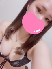 本日 6月 28日（日）  総勢 ２１名の出勤予定になります！  小柄愛嬌なごみ系 のあ/乃愛(高級店サービス） 低身長Eカップ フレンドリー話大好き - スチュアーデス
