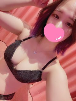 のあ/乃愛(高級店サ…