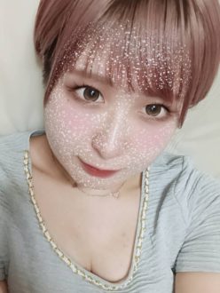 えりか/恵梨華(高級…