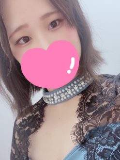のあ/乃愛(高級店サ…