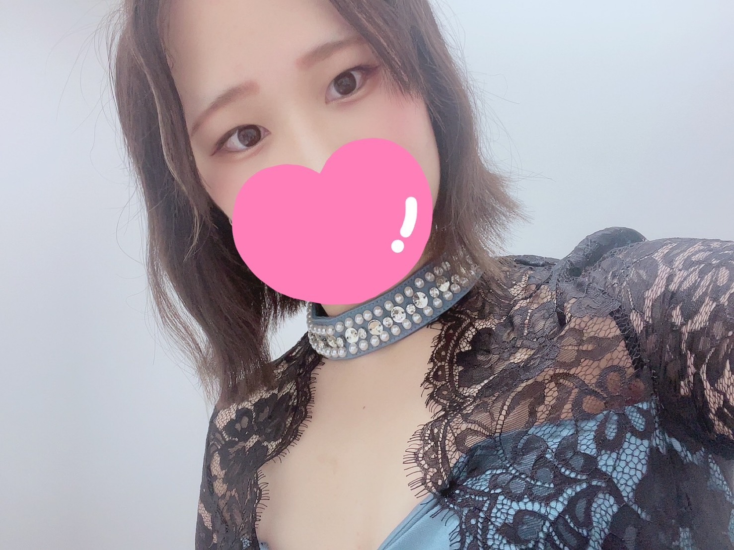 のあ/乃愛(高級店サービス）