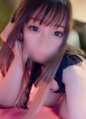 本日 ６月 ２６日（金）  総勢 １４名の出勤予定になります！  ≪極≫心地良美女♪ まろん/愛夢（高級店サービス） 感じの良さがチャームポイント 桃尻の美人系 - スチュアーデス