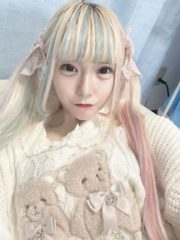 本日 6月 8日（月）  総勢 １０名の出勤予定になります！  気配り上手萌え系の女の子 ねこ/猫(高級店サービス） 愛嬌抜群☆彡 ちょっぴり甘えんぼ - スチュアーデス