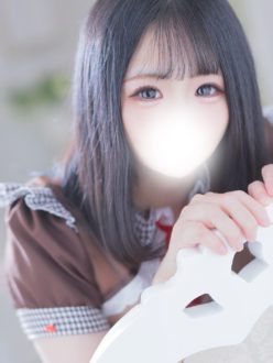 みく/光来(高級店サ…