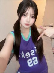 本日 ８月 １２日（水）  総勢 １６名の出勤予定になります！  キュートな１９歳妹系 このは/心絆(高級店サービス） スラッとスリムなスタイルのいい 性格は穏やか よく笑う イチャイチャしたい正直な女の子です - スチュアーデス