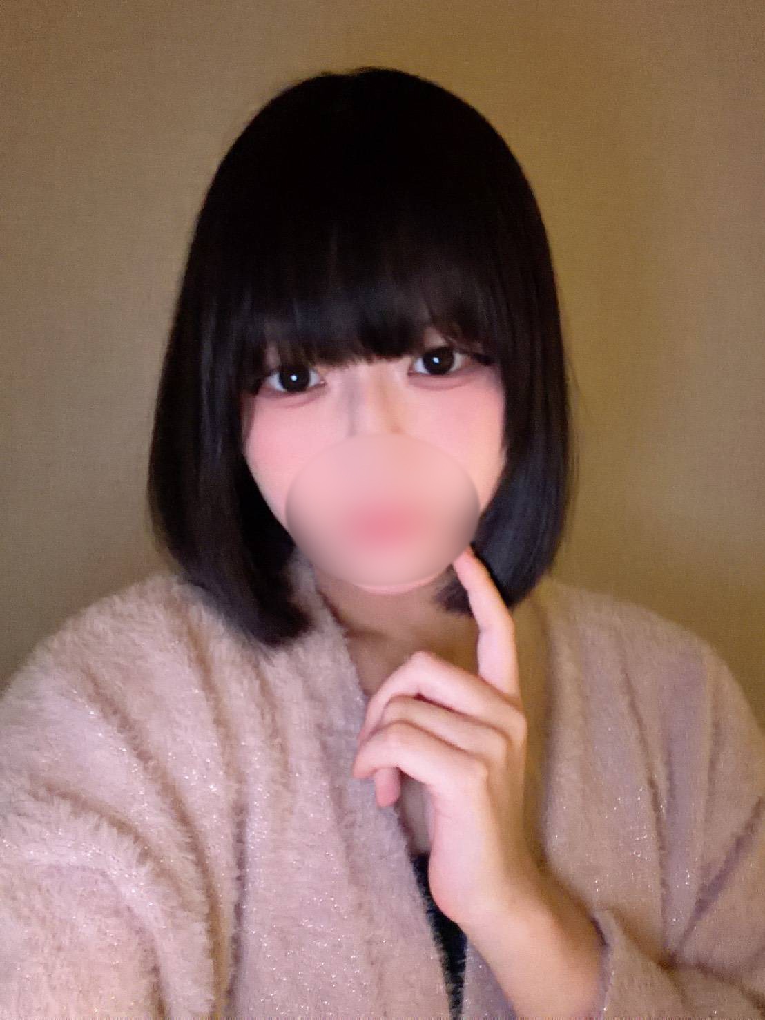 みこと/美心(アイドルコース）