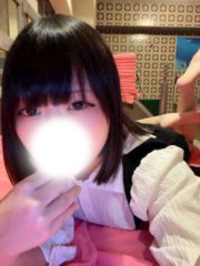 本日 ８月 ２３日（日）  総勢 １９名の出勤予定になります！  18歳未成熟素人系 みこと/美心(アイドルコース） 業界は初めての ちょっぴり緊張 イチャイチャ系 経験の薄い女の子 - スチュアーデス