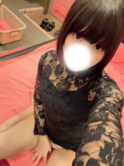 本日 ８月 ２７日（木）  総勢 １０名の出勤予定になります！  18歳未成熟素人系 みこと/美心(アイドルコース） 業界は初めての ちょっぴり緊張 イチャイチャ系 経験の薄い女の子 - スチュアーデス
