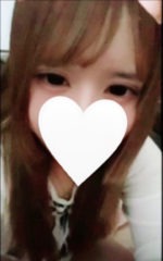 本日 １０月 ２１日（水）  総勢 ９名の出勤予定になります！   18歳経験うすい清楚系 ののか/乃々華(高級店サービス)  年上の男性が大好き 濃厚キッス大好き クン＊にも大好き スケベなおじ様待ってます - スチュアーデス