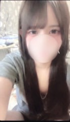 本日 １０月 １６日（金）  総勢 １６名の出勤予定になります！   18歳経験うすい清楚系 ののか/乃々華(高級店サービス)  年上の男性が大好き 濃厚キッス大好き クン＊にも大好き スケベなおじ様待ってます - スチュアーデス