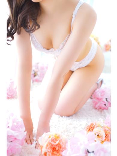 美輝/みき　centu