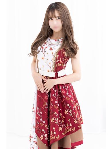 和／なごみ　centu