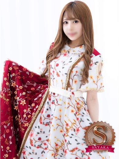 MILKY/ミルキー　cen…