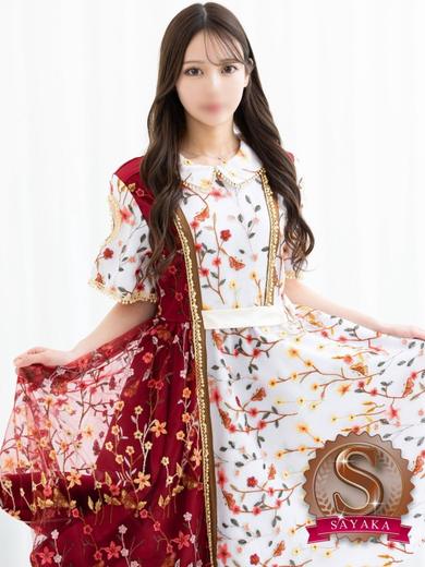 真鈴/まりん　centu